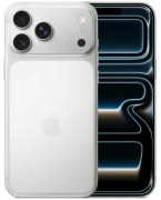 фото Смартфон Apple iPhone 17 Pro Max 512GB