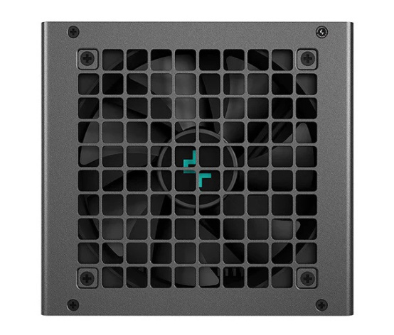 фото Блок питания ATX Deepcool PN750D в Уфе