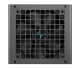 фото Блок питания ATX Deepcool PN750D в Уфе