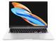 фото Ноутбук  Infinix Y4H MAX YL613H в Санкт-Петербургe 16 ", Core i7, 16 Гб RAM, 1 Тб SSD, Iris Xe Graphics, Серебристый
