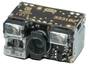 фото Модуль Datalogic DE2012-WA-DL