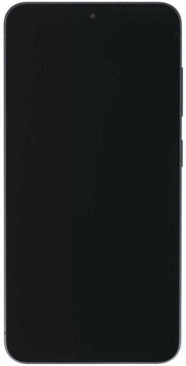 

Смартфон Samsung Galaxy S25 12/256GB SM-S931BZKCCAU Черный, Galaxy S25 12/256GB