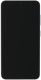 фото Смартфон  Samsung Galaxy S25 12/256GB в Воронеже