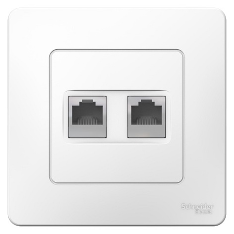 фото Розетка  Systeme Electric BLNIS045451 в Ростове-на-Дону