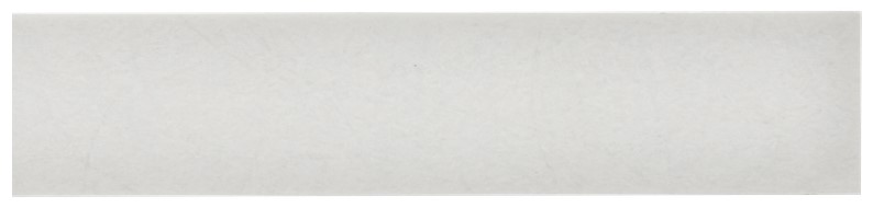 

Проставка IEK FO-00-DISB-200-005-001 FORMAT диэлектрическая промежуточная для сборных шин 2000х50х10, FO-00-DISB-200-005-001