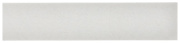 фото Проставка  IEK FO-00-DISB-200-005-001