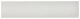 фото Проставка  IEK FO-00-DISB-200-005-001 в Краснодаре