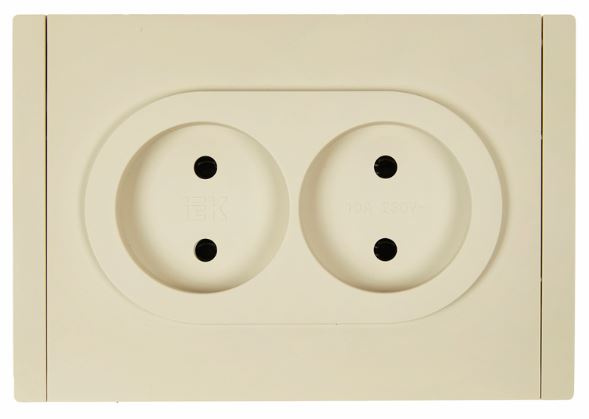 фото   IEK FP-R23-10-1-K10 в Казани