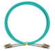 фото Патч-корд волоконно-оптический Exegate FC-D-503-LC-LC-2M-LSZH в Волгограде