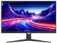 фото Монитор 27" Dahua DHI-LM27-E231B в Уфе
