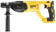 фото Перфоратор DeWALT DCH133M1-QW