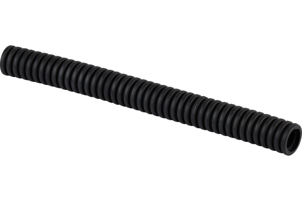 Изображение товара Труба гофрированная RUVinil 22001