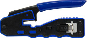 фото Инструмент  SNR SNR-HT-670