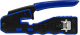 фото Инструмент  SNR SNR-HT-670 в Санкт-Петербургe