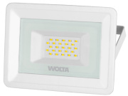 фото Прожектор WOLTA WFL-20W/06W