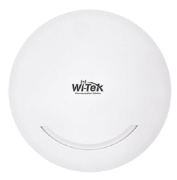фото Точка доступа Wi-Tek WI-AP216