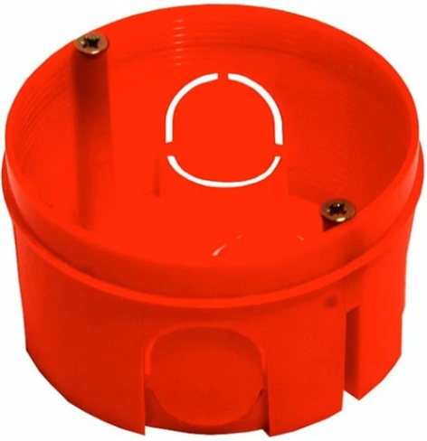 Изображение товара Коробка HEGEL КУ1106-И