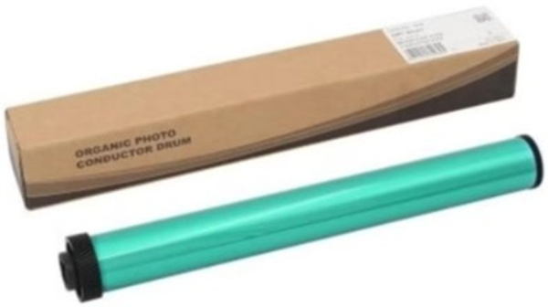 фото Запчасть  CET CET101070 в Красноярске