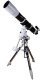 фото Телескоп  Sky-Watcher 69816 в Санкт-Петербургe