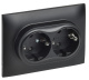фото  в сборе IEK SK-R24-16-K02-F в Екатеринбурге