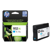 фото Картридж HP 951XL