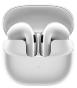 фото Наушники  Xiaomi Buds 6