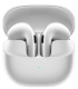 фото Наушники  Xiaomi Buds 6 в Казани
