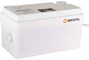 фото Насос  Вихрь КН-250