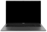 фото Ноутбук  ASUS Vivobook S16 S3607CA-SH100