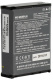 фото Аккумулятор  M3 Mobile SM20-BATT-E61