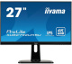 фото Монитор 27" Iiyama ProLite в Красноярске