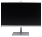 фото Платформа моноблока 23.8''  Prittec X27