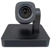 фото Видеокамера VoiceXpert VXV-360-UHD