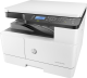 фото МФУ лазерное черно-белое HP LaserJet MFP M438n в Красноярске