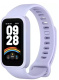 фото Фитнес-браслет  Xiaomi Smart Band 9 Active в Казани