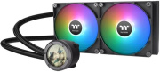 фото Система охлаждения Thermaltake TH280 V2 Ultra ARGB