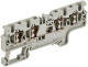 фото Клемма пружинная IEK AF-CT40-00-4-K03-004 в Санкт-Петербургe