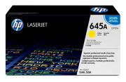 фото Картридж HP 645A