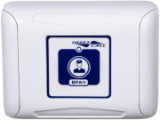фото Радиокнопка  HostCall MP-414W3