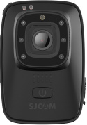 фото Экшн-камера  SJCAM A10