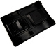 фото Запчасть  Kyocera 302R404151 в Уфе