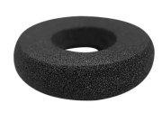 фото Подушка VoiceXpert VXH-FOAM-3