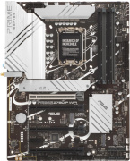 фото Материнская плата ATX  ASUS PRIME Z790-P WIFI
