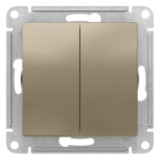 фото Переключатель Systeme Electric ATN000565