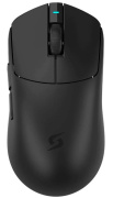 фото Мышь Wireless  A4Tech Bloody SG5 SE