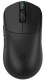 фото Мышь wireless A4Tech Bloody SG5 SE в Воронеже