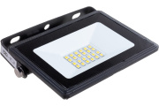 фото Прожектор IEK LPDO601-30-40-K02