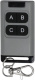 фото Брелок  Smartec ST-RC146TR в Казани