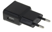 Изображение товара Зарядное устройство Cablexpert MP3A-PC-10