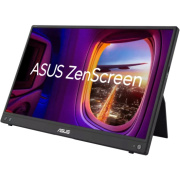 фото Монитор ASUS MB16AHV